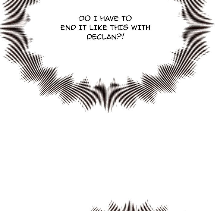Can't Get to You chapter 17 page 121