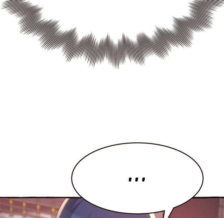 Can't Get to You chapter 17 page 125