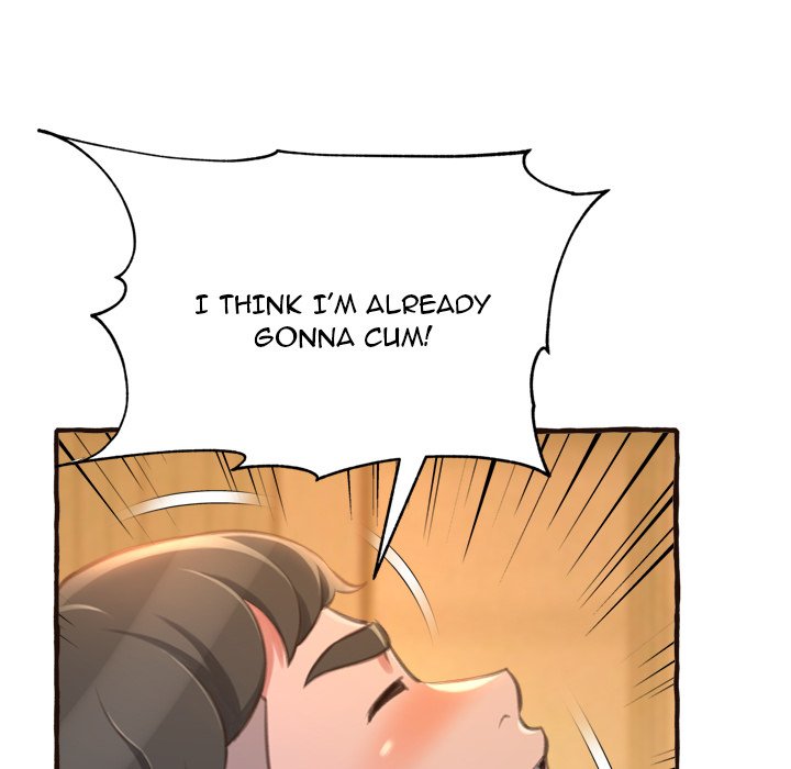Can't Get to You chapter 17 page 140