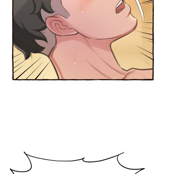 Can't Get to You chapter 17 page 141