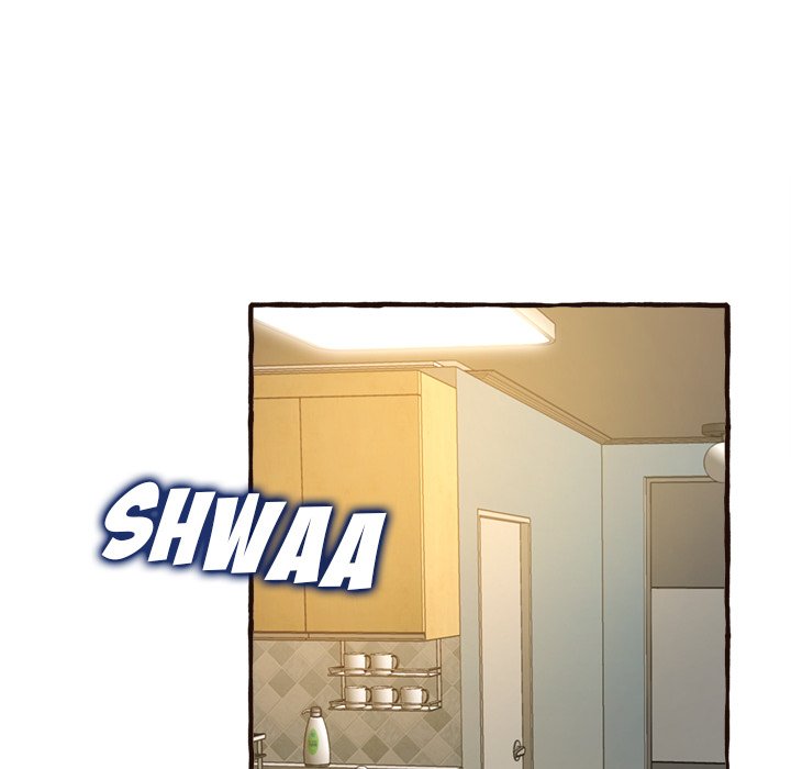 Can't Get to You chapter 17 page 166
