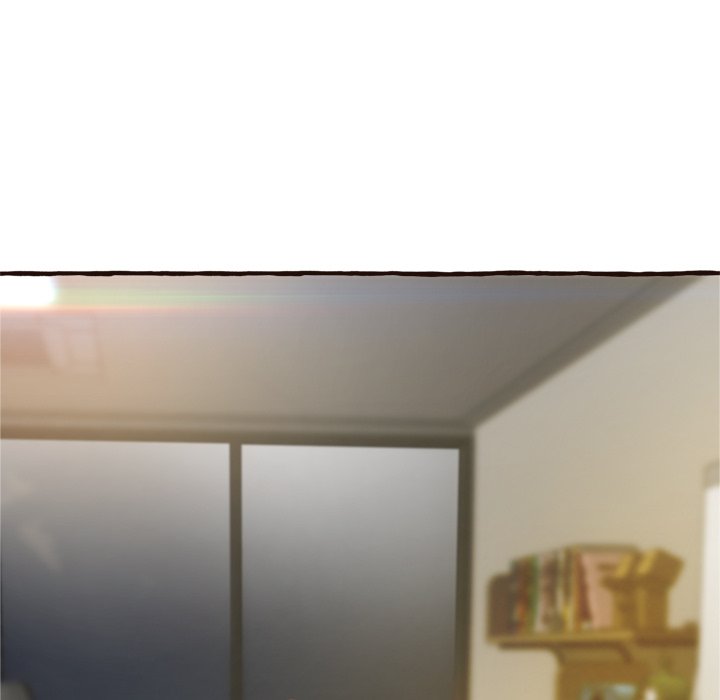 Can't Get to You chapter 17 page 168