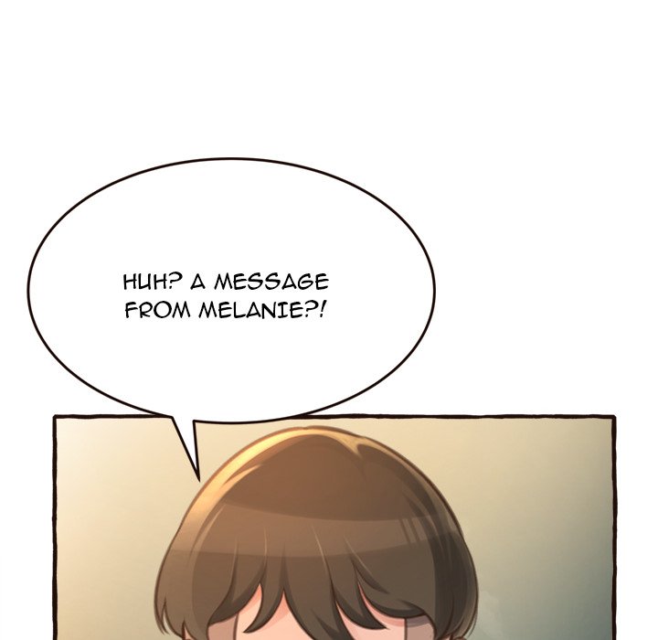 Can't Get to You chapter 17 page 170
