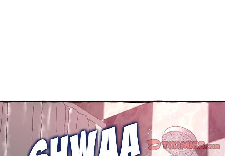 Can't Get to You chapter 18 page 3