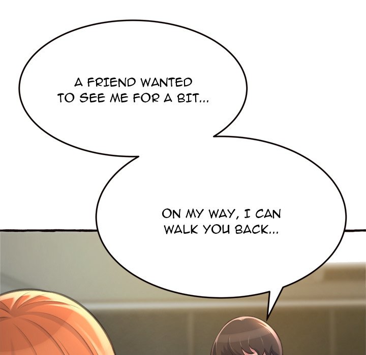 Can't Get to You chapter 18 page 63