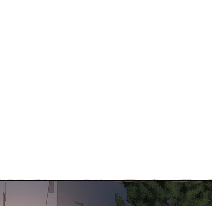 Can't Get to You chapter 18 page 78