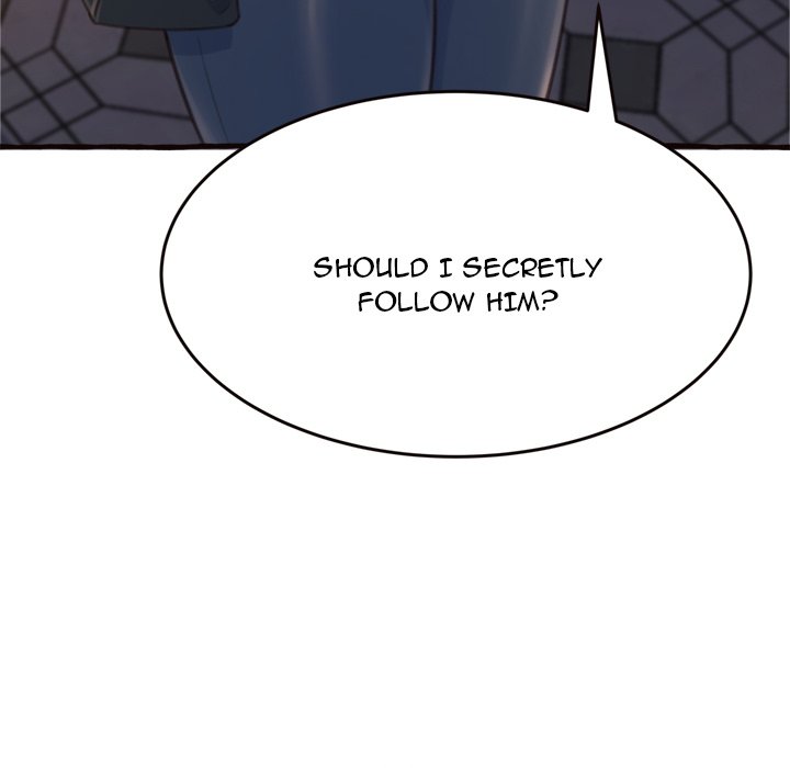 Can't Get to You chapter 18 page 94
