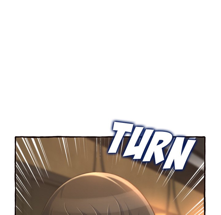 Can't Get to You chapter 18 page 101