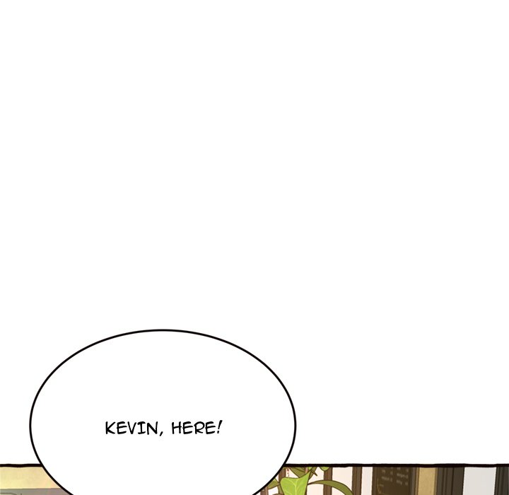 Can't Get to You chapter 18 page 103