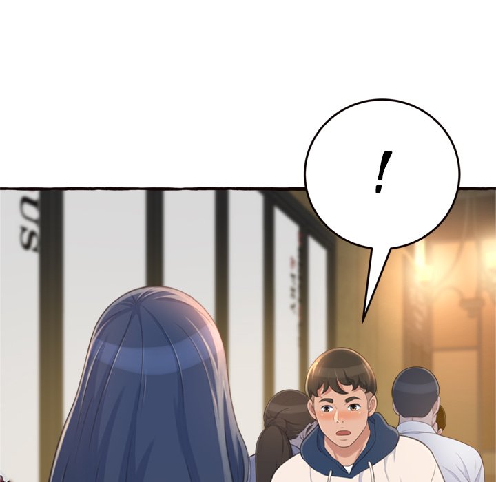 Can't Get to You chapter 18 page 106