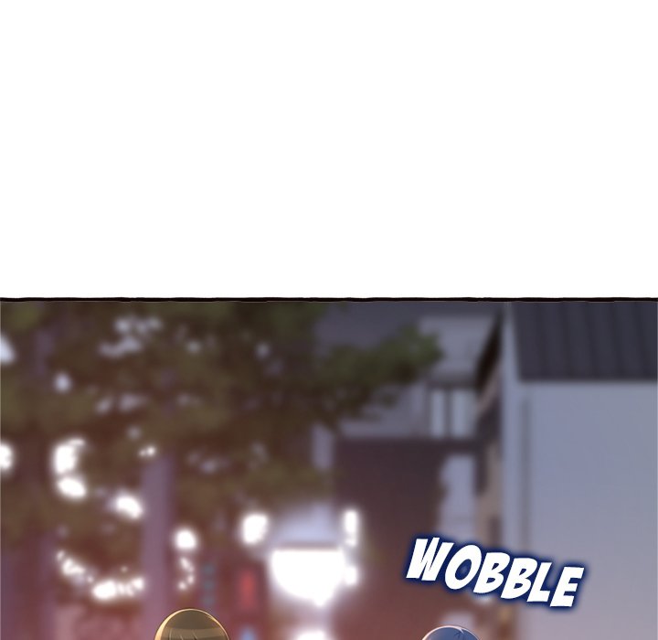 Can't Get to You chapter 18 page 153
