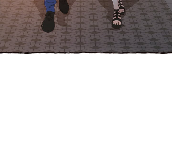 Can't Get to You chapter 18 page 155