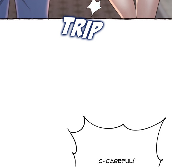 Can't Get to You chapter 18 page 158