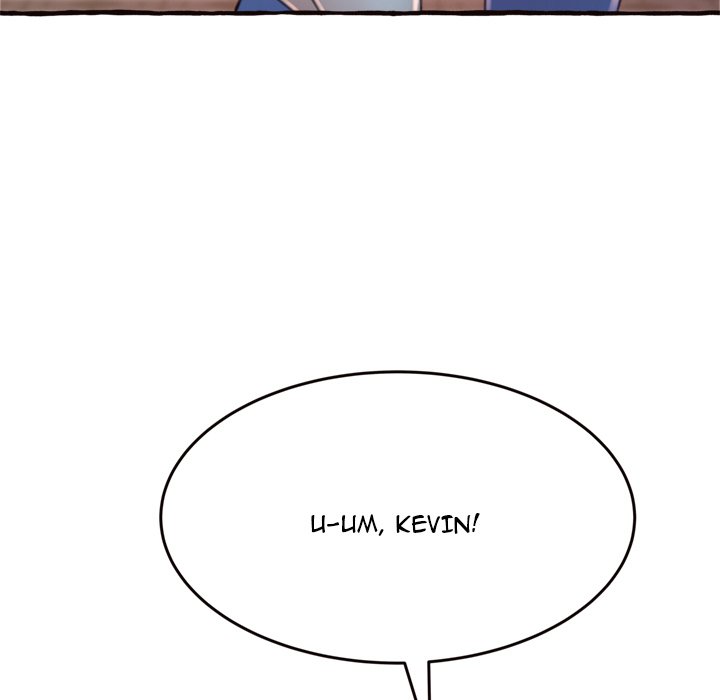 Can't Get to You chapter 18 page 163