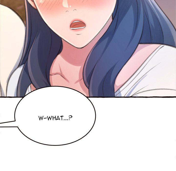 Can't Get to You chapter 18 page 167