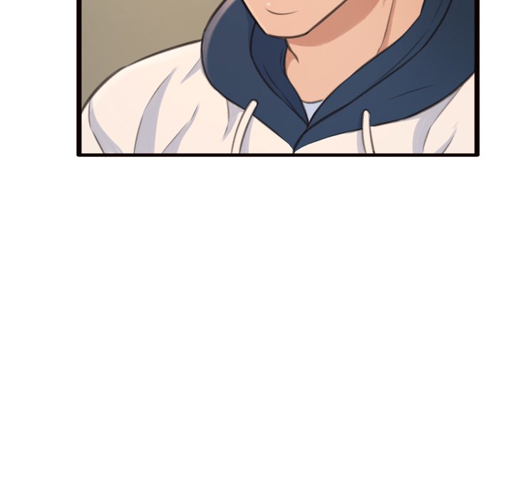 Can't Get to You chapter 19 page 58