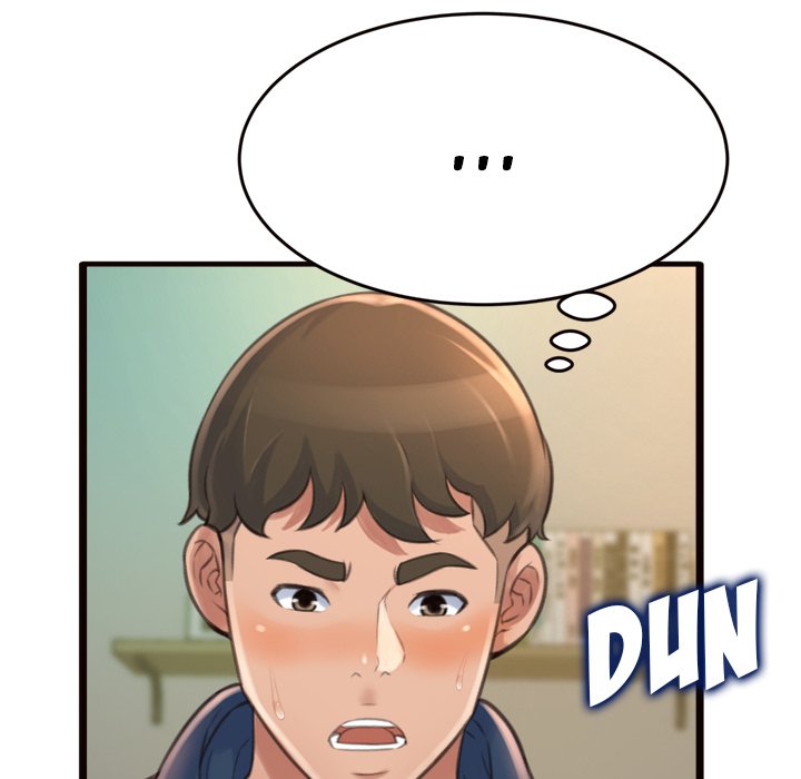Can't Get to You chapter 19 page 84