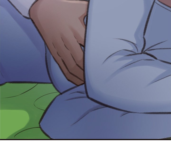 Can't Get to You chapter 19 page 146