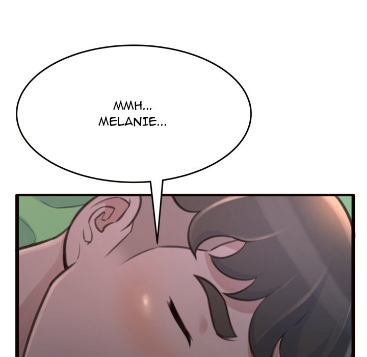 Can't Get to You chapter 19 page 154