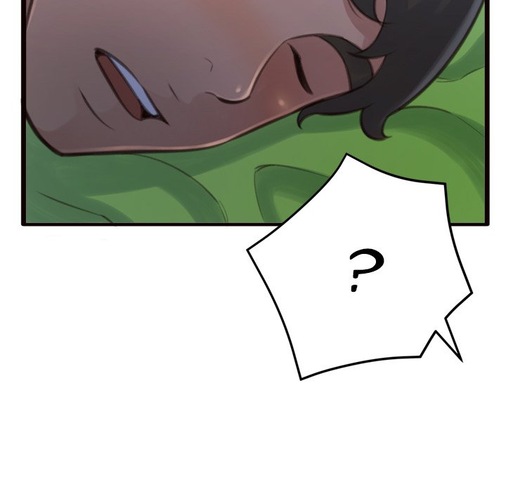 Can't Get to You chapter 19 page 155
