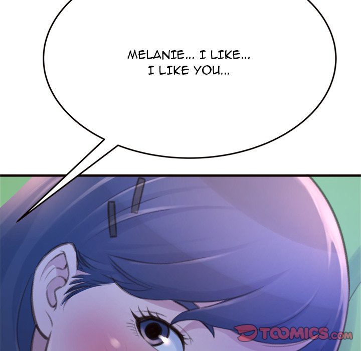 Can't Get to You chapter 19 page 165