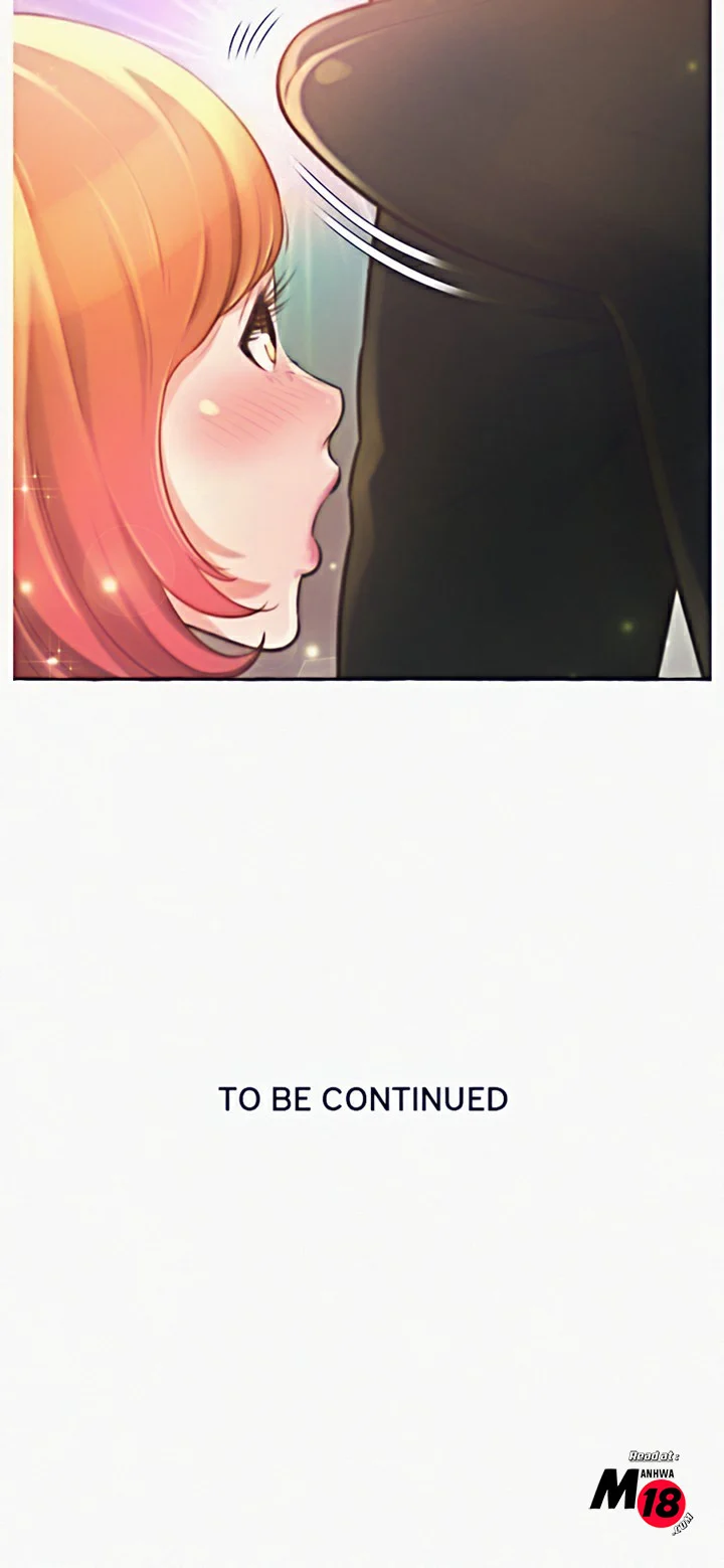 Can't Get to You chapter 2 page 26