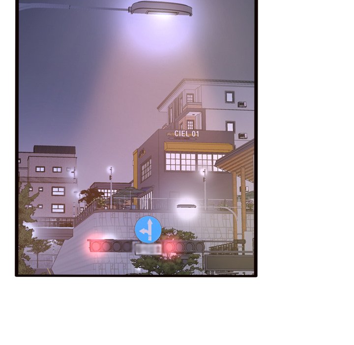 Can't Get to You chapter 20 page 100