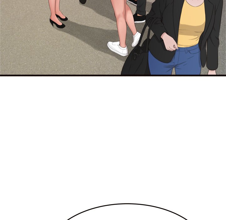 Can't Get to You chapter 20 page 131