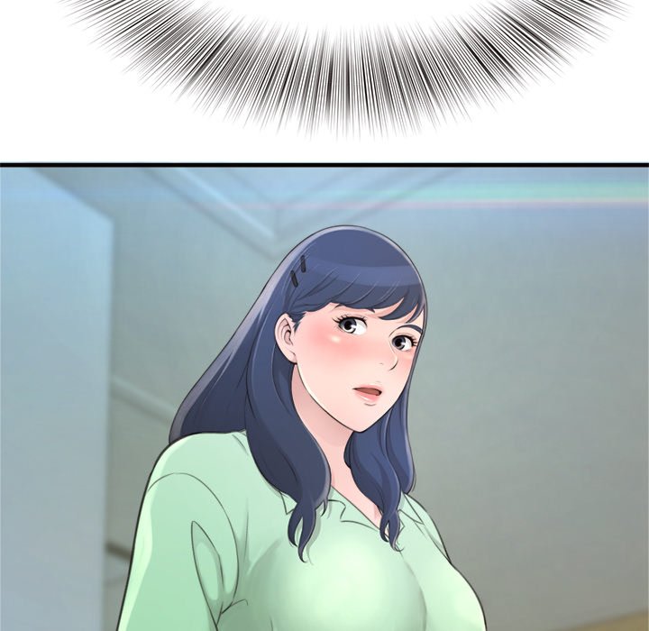 Can't Get to You chapter 20 page 154
