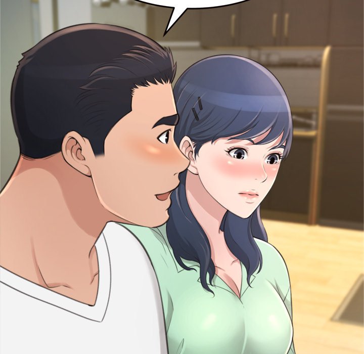 Can't Get to You chapter 20 page 157