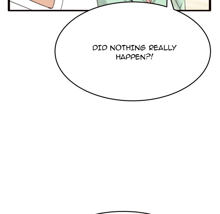 Can't Get to You chapter 20 page 160