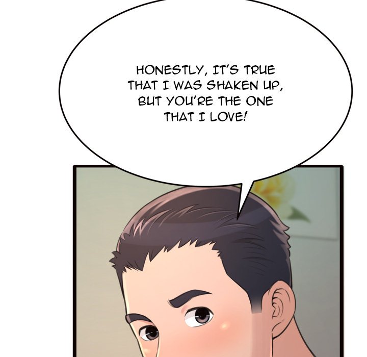 Can't Get to You chapter 20 page 161