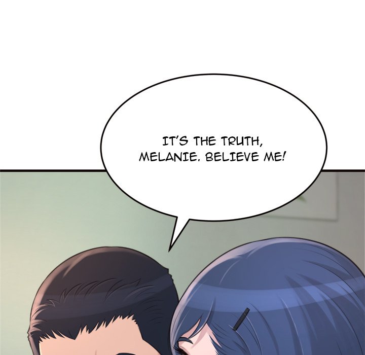Can't Get to You chapter 20 page 163