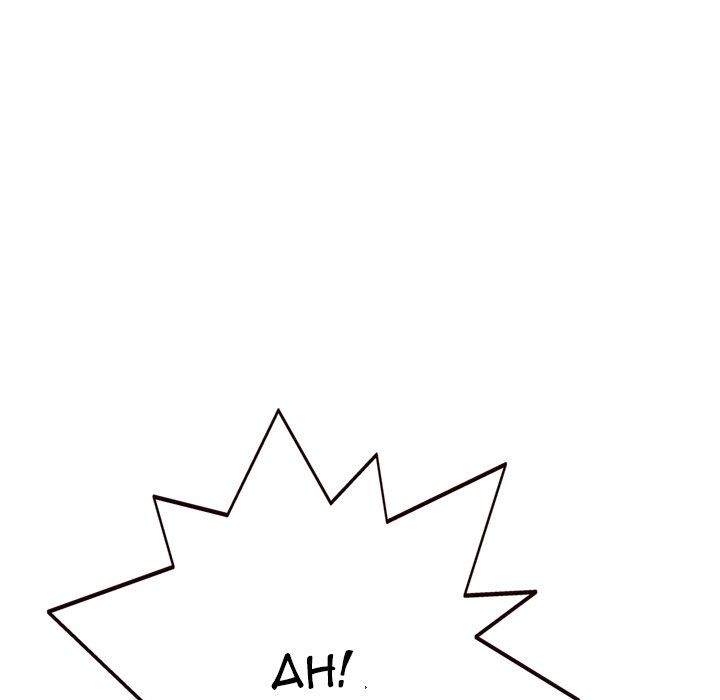Can't Get to You chapter 21 page 57