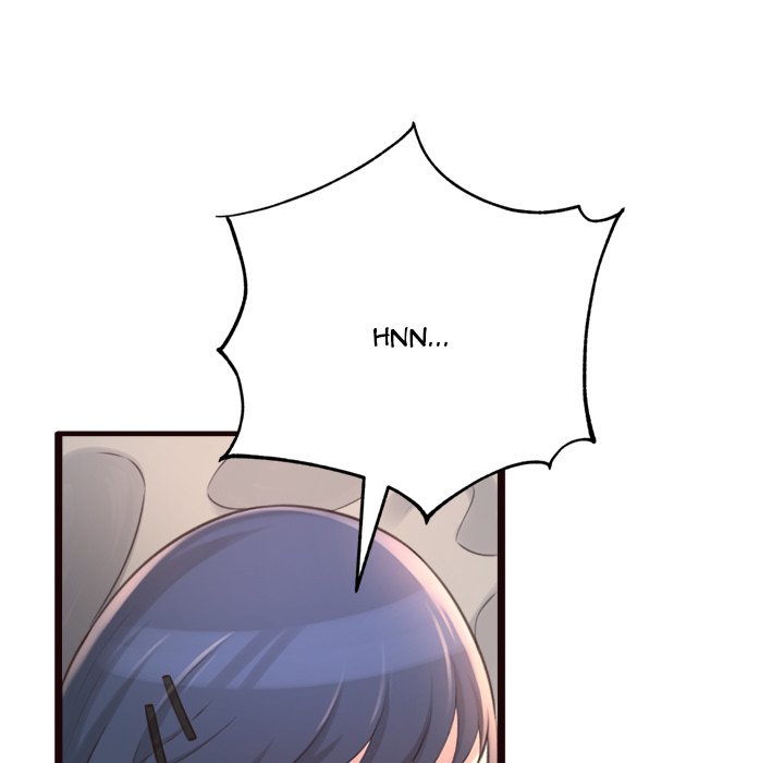 Can't Get to You chapter 21 page 76