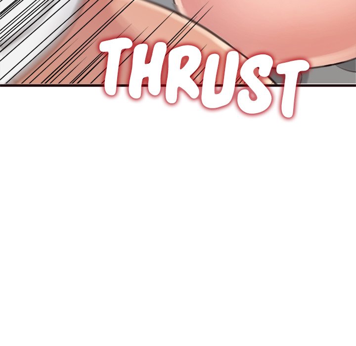 Can't Get to You chapter 21 page 101