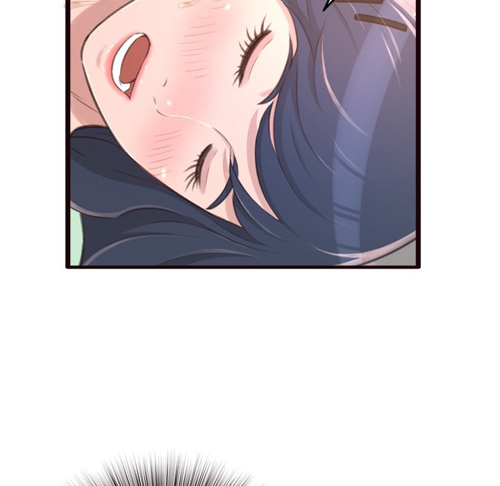 Can't Get to You chapter 21 page 107