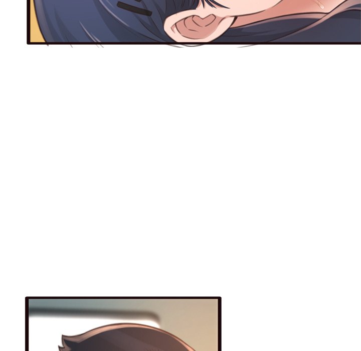 Can't Get to You chapter 21 page 118