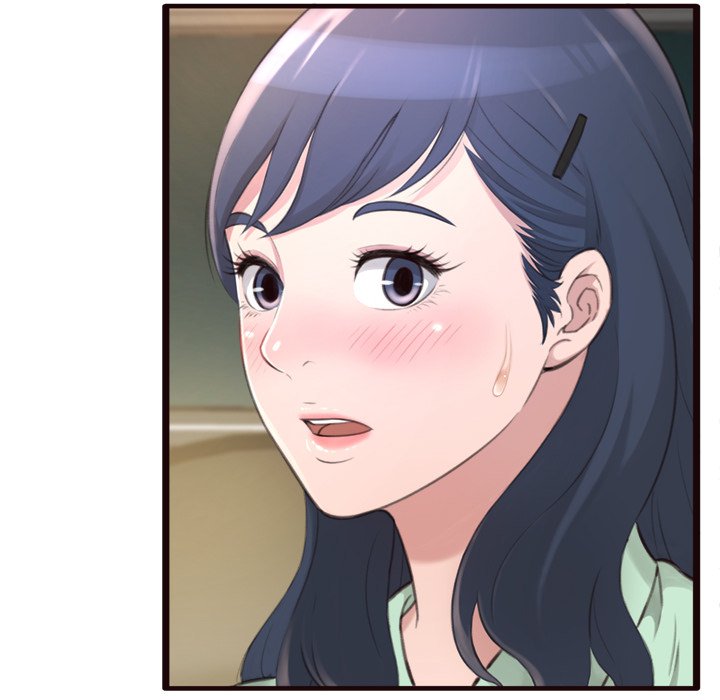 Can't Get to You chapter 21 page 143