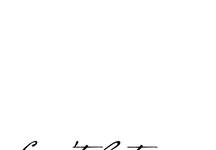 Can't Get to You chapter 22 page 1