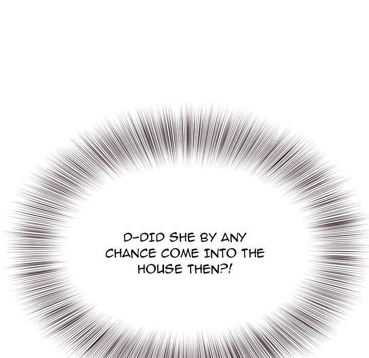 Can't Get to You chapter 22 page 28