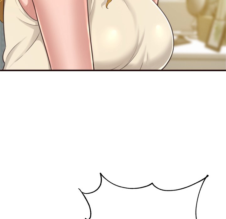 Can't Get to You chapter 22 page 41