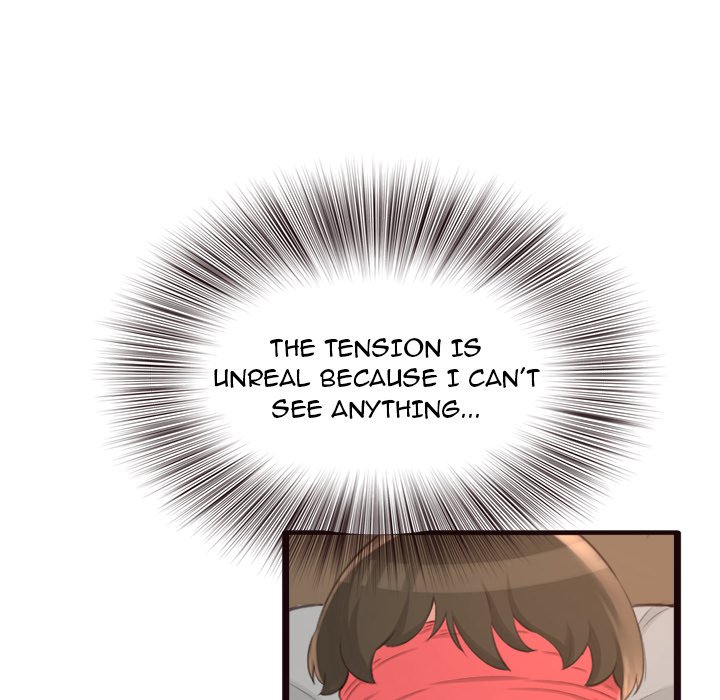 Can't Get to You chapter 22 page 87
