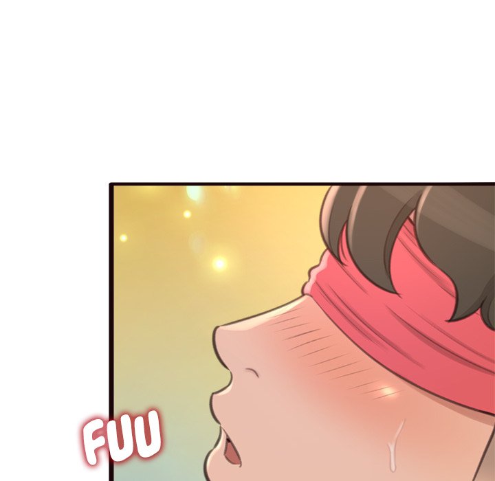 Can't Get to You chapter 22 page 111