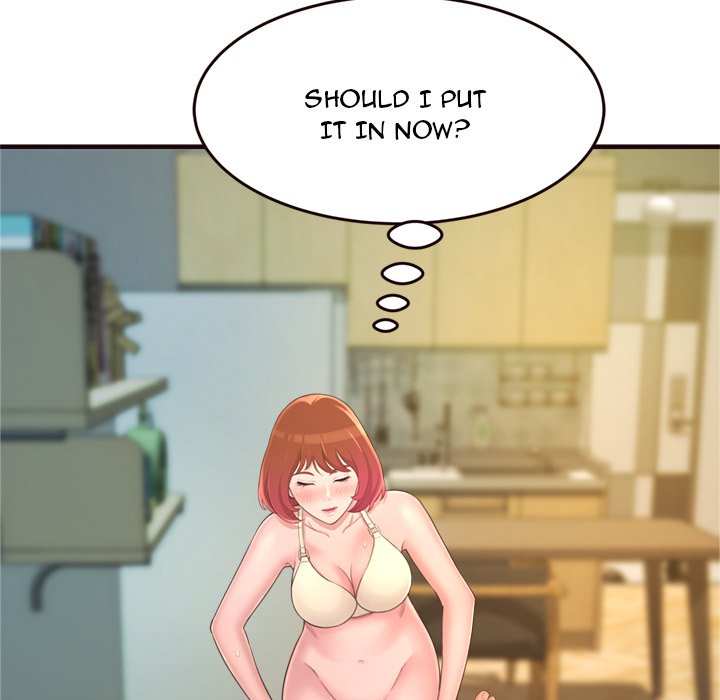Can't Get to You chapter 22 page 113