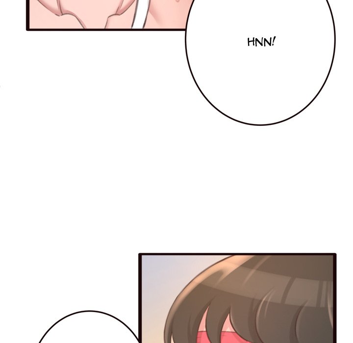 Can't Get to You chapter 22 page 137