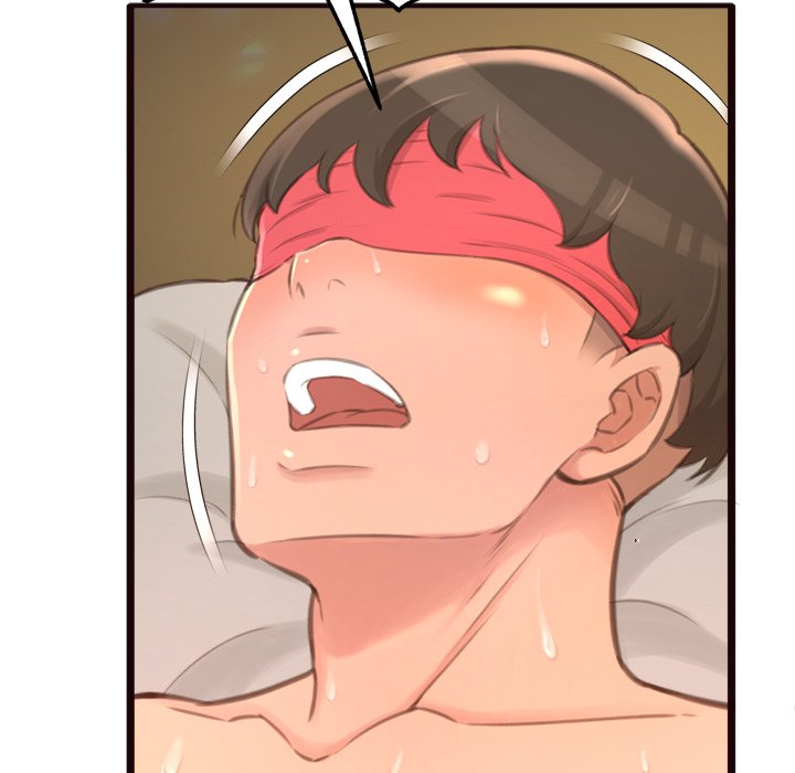Can't Get to You chapter 22 page 140