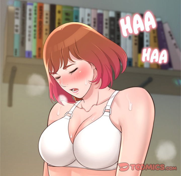 Can't Get to You chapter 22 page 147