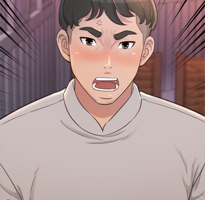 Can't Get to You chapter 24 page 10