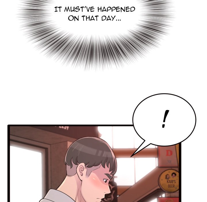 Can't Get to You chapter 24 page 43